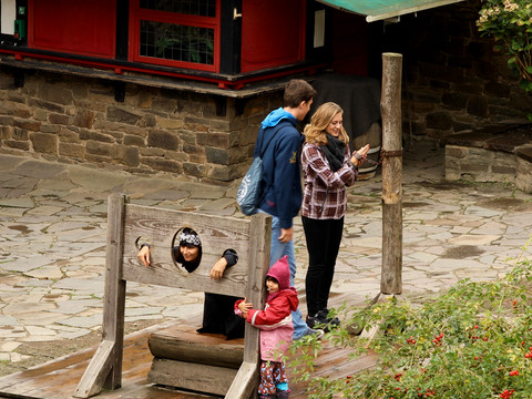 bergisches-land-final-36