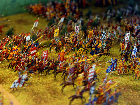 bergisches-land-final-32