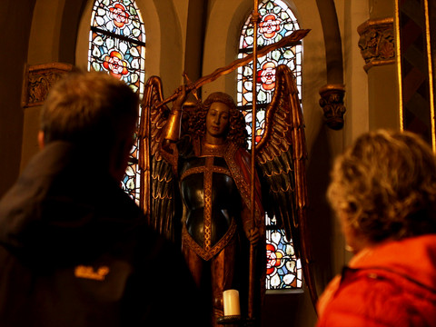 bergisches-land-finall-104