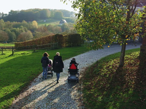 bergisches-land-84-copy