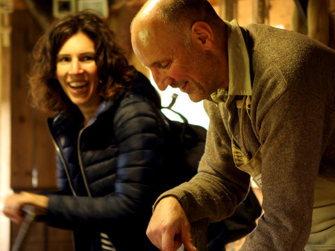 bergisches-land-final-23