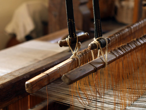 bergisches-land-65-copy