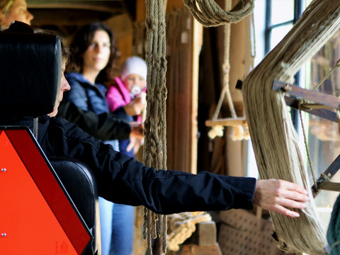 bergisches-land-final-25