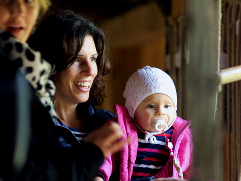 bergisches-land-final-24