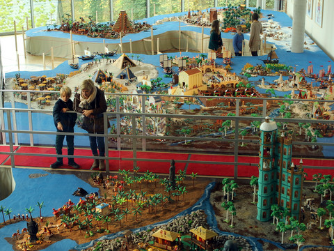 bergisches-land-final-87