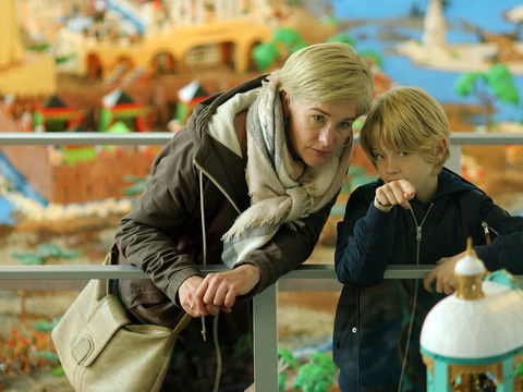 bergisches-land-final-86