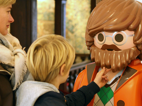 bergisches-land-26-copy