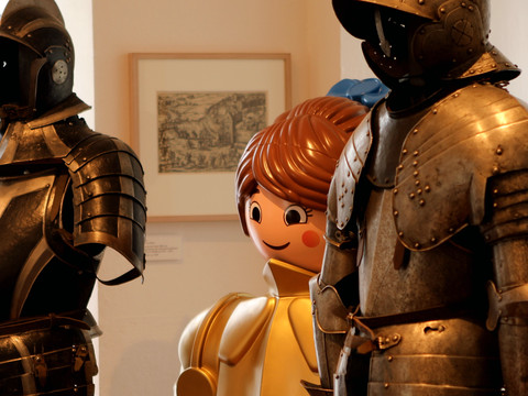 bergisches-land-27-copy