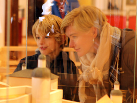 bergisches-land-93-copy