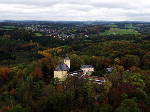 bergisches-land-final-1