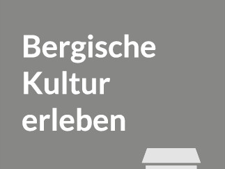 terminal_icon_bergische_kultur_erleben