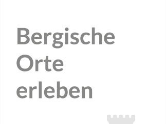terminal_icon_bergische_orte_erleben