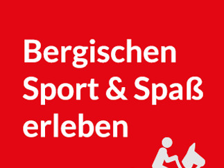 terminal_icon_bergischen_sport_und_spass_erleben