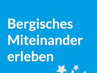 terminal_icon_bergisches_miteinander_erleben