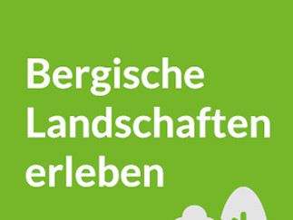 terminal_icon_bergisches_landschaften_erleben