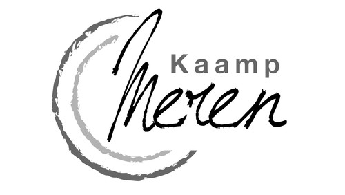 Kaamp Meren Logo