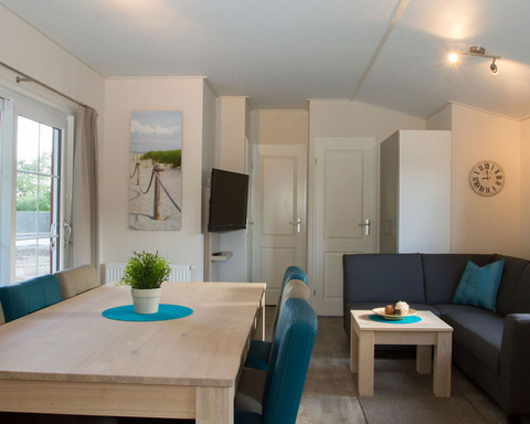 t-16_Chalet11_16.jpg