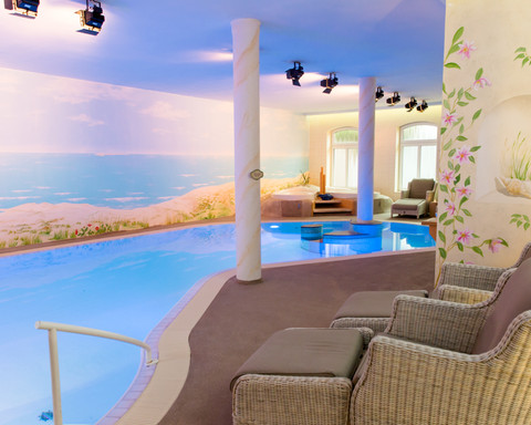 2014-10-17-09-28-05_hotel-reichshof