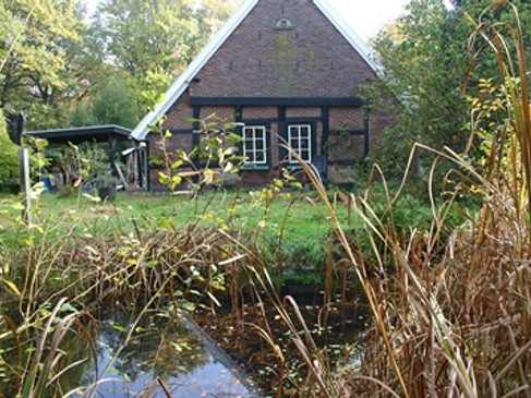 Retreathaus_Osterwald Retreathaus Osterwald