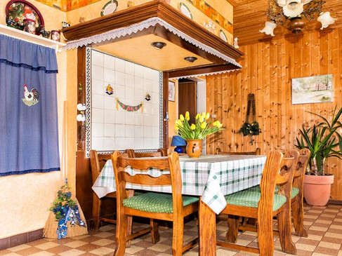 ferienhof-akkermann-3