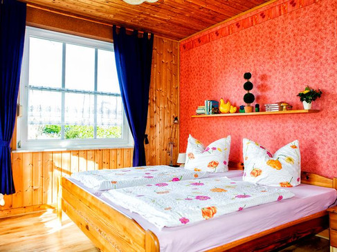 ferienhof-akkermann-5