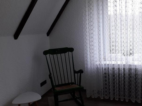 ferienwohnung-k-per-7