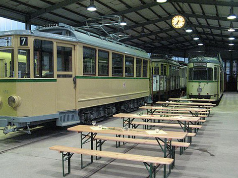 Bergische Museumsbahnen e.V.