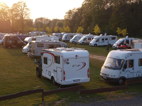 camper1