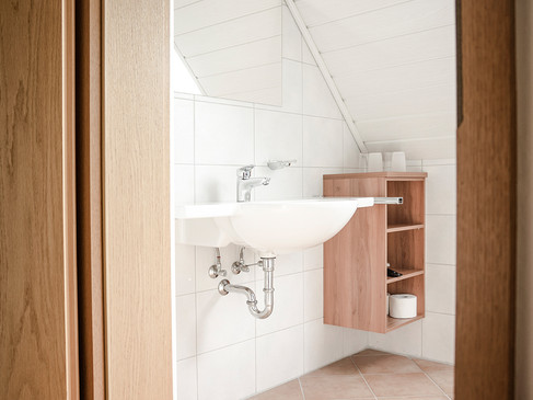 Ferienwohnung Quendorfer-See