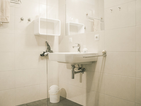 Ferienwohnung Quendorfer-See