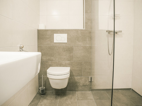 Ferienwohnung Quendorfer-See