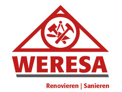Weresa AG