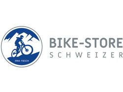 Logo Bike-Store Schweizer
