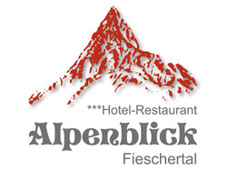 restaurant-hotel-alpenblick-fieschertal-logo