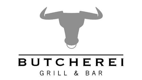 Logo Butcherei Keitum
