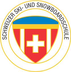 Ski-und Snowboardschule Bettmeralp