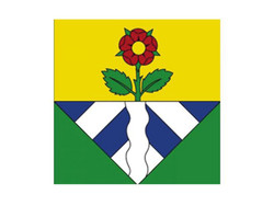 Gemeindeverwaltung Fieschertal Logo