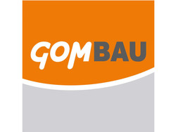 Gombau AG