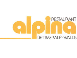 restaurant-alpina-bettmeralp-logo