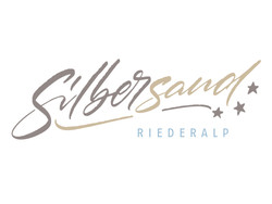 restaurant-silbersand-riederalp-logo