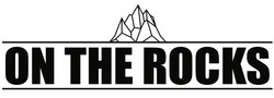 on-the-rocks-bar-und-disco-riederalp-logo