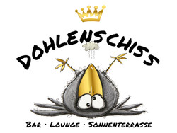 Dohlenschiss Bar