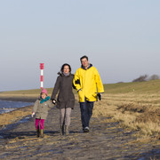 familienspaziergang-2