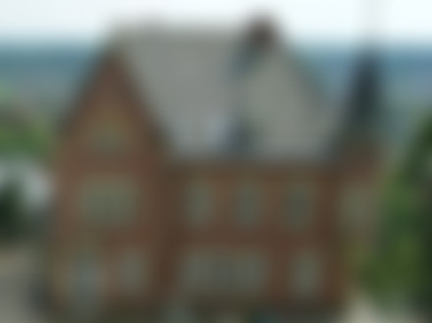 Touristinformation Bad Bentheim