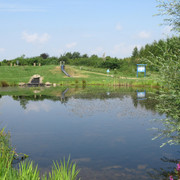 Wassarium Drakenburg