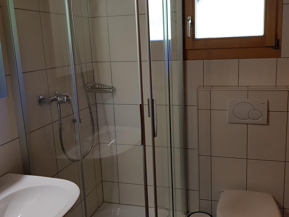 Nasszelle_Waschmaschine_Tumbler