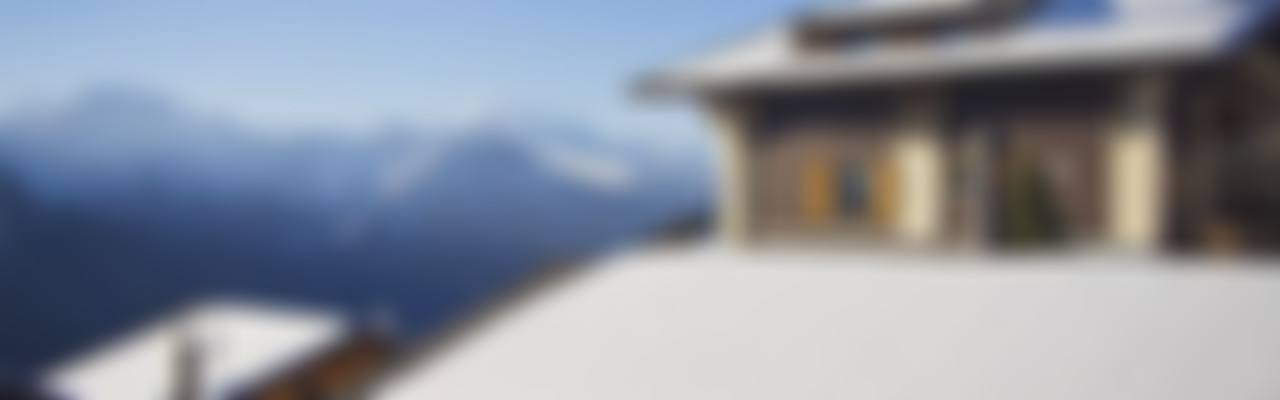 Ferienwohnung-Schönegg-Aussicht-südwest