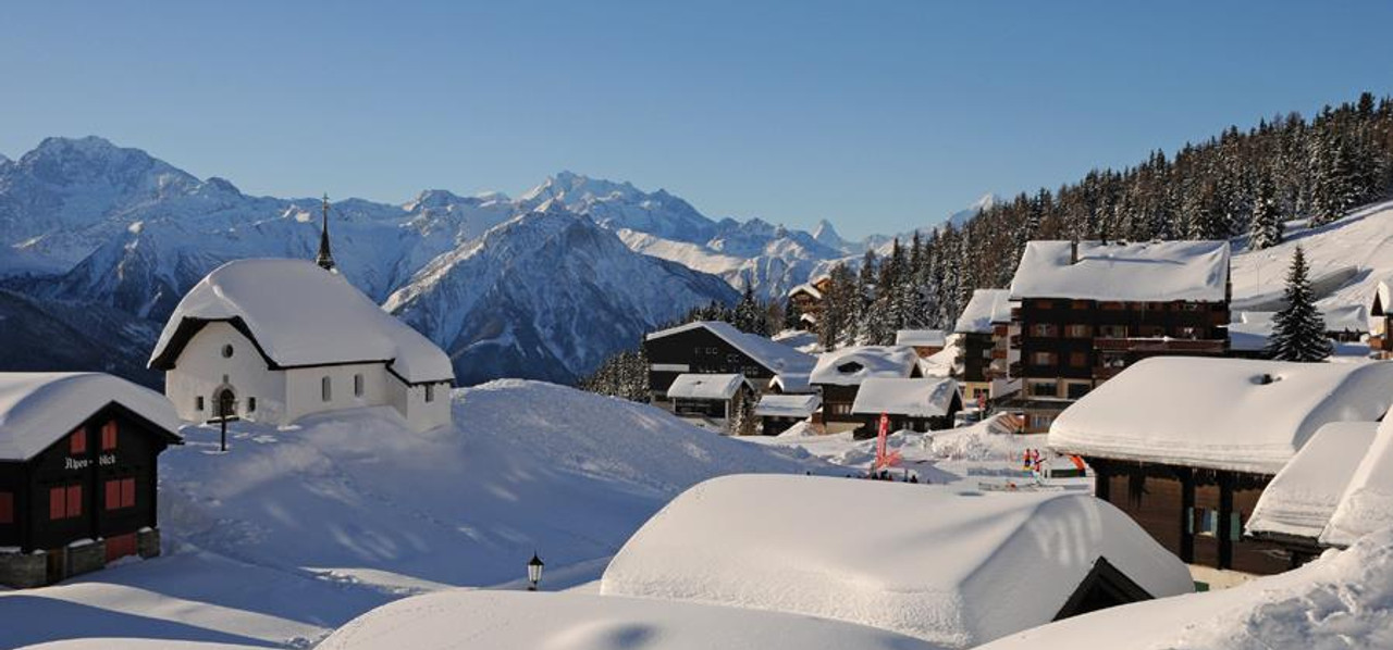 Schneekappelle_900,600_.2012 01 11_1626_bearbeitet