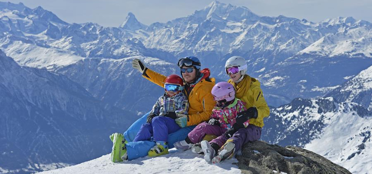 Familie_900,600__19631747386_7390807a44_o