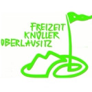 Freizeitknüller der Oberlausitz